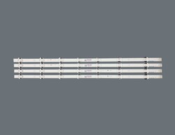 GEN-010 - TK - 32LN5100 , 32LS3450 (84,25CM) - 2