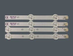 GEN-028 - TK - 32LM3400, 32LS3400 6916L-1030A, 6916L-1031A, 6916L-0923A, 6916L-0881A, LC320DXN-SER1, LC320DXN - GEN