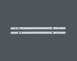 GEN-033 GEN033 - TK - KDL-40W605B KDL-40R485B - GEN