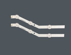 GEN-049 - TK - UE32EH4000, UE32EH4003 - GEN