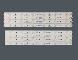 GEN-058 - TK - 39P2300 D - GEN