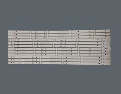 GEN-1080 - TK - 65UJ630 innotek 17Y 65inch_D-Type_Rev0.0_160809 65UK6100 - GEN