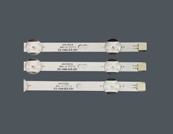 GEN-1084 - TK - 39HL500 VESTEL 39 ''DRT VNB A-TYPE_REV0.2 - GEN