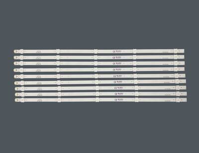 GEN-1092 - TK - A55L 8740 5B LED BAR , B55L8740 LED BAR , A55L8740 LED BAR - 2