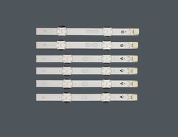 GEN-1093 - TK - 49ub8300 - VESTEL 49”UHD DRT VNB A-TYPE REV03 - GEN