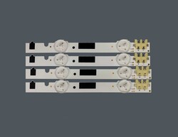 GEN-134 - TK - UE28F4000AS - D2GE-280SC0-R3 2013SVS28H BN96-25298A - GEN