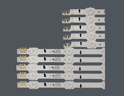 GEN-153 - TK - UE40HU6900 DUGE-400DCA-R4, DUGE-400DCB-R4 - GEN