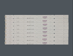 GEN-280 - TK - YE-4036D 39E520-8X5 - GEN