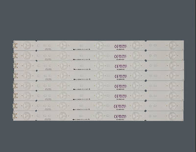 GEN-280 - TK - YE-4036D 39E520-8X5 - 1