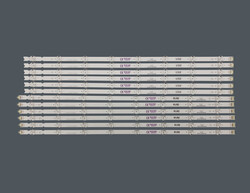 GEN-427 - TK - 60lb730v - 60LB730V - GEN