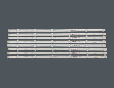 GEN-605 - TK - U5600STR 6 Ledli - 1