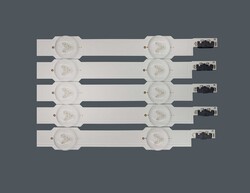 GEN-613 - TK - UE65HU7200 - GEN