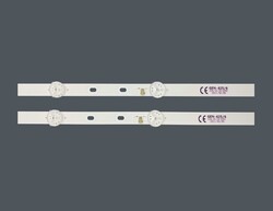 GEN-625 - TK - SLT-3230B CX315DLEDM, 3080532Z10DTZ002, HL-00320A30-0601S-07 A1, slt-3230c slt-3230a PS32 - GEN