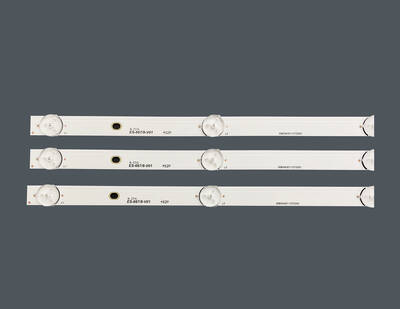 GEN-667 - TK - SLT-4340A MS-L2383 V1 - 3