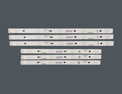 GEN-697 - TK - A40L 5745 4B A40L 4725 4B A40L 5741 4B B40L 5741 4B - SW40D09L-ZC21AG-04, SW40D09R-ZC21AG-04, 303SW400037, 303SW400038, - 3