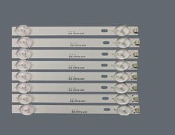 GEN-707 - TK - LDS-5088FHD LD-50FHD - GEN