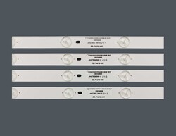 GEN-714 - TK - LE106S2FMD 42PA300T CX42D10-ZC21FG-03 303CX420035 , CX420DLEDM st-4230yk - GEN