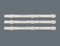 GEN-724 - TK - DİJİTSU 32'' - GEN