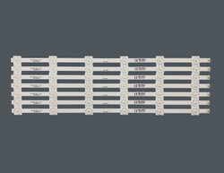 GEN-835 - TK - SN049DLD-12AT050 - LC490DUY-SHA1 - GEN