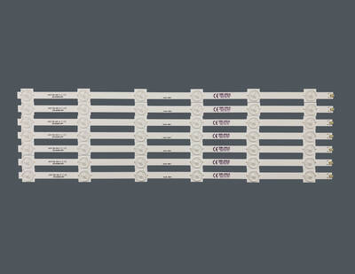 GEN-835 - TK - SN049DLD-12AT050 - LC490DUY-SHA1 - 1