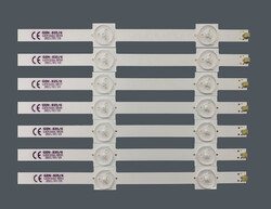 GEN-835 - TK - SN049DLD-12AT050 - LC490DUY-SHA1 - 2