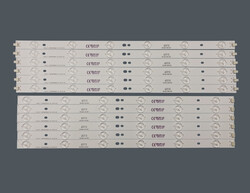 GEN-841 - TK - 46PFL3008D/78 EVERLIGHT 460P060-AL-3 (HF) (0) - GEN