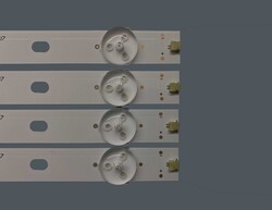 GEN-850 - TK - MS - L1255 V7 - HL - 00500A30 - 0901S - 04 K50DLX9US - GEN