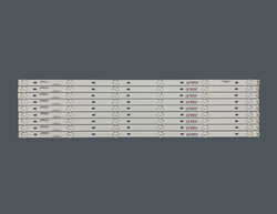 GEN-864 - TK - K5500RST JS-D-JP5510-A61EC, JS-D-JP5510-B61EC LED BAR , AWOX K5500RST - DU55-1000, JPE03 16, C55ANSMT-4K-CURVE V3, CELLO JPE03 16 JS-D-JP55DM-C61EC, JS-D-JP55DM-A62EC, E55DU1000 - GEN