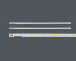 GEN-ELED-015 - TK - A40-LEM-2B A40-LEM-3B 40PF7070 A40-LEG-6B 40VLE8160WL 40180BFHD B40-LEG-6B SLED2011SGS40 - GEN