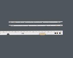 GEN-ELED-023 - TK - UE46ES5500, UE46ES5700 UE46ES5700SXTK, ORJ 6 PİN - 46 INCH SAMSUNG 2012SVS46 7032NNB RIGHT 60 2D ORJ - GEN