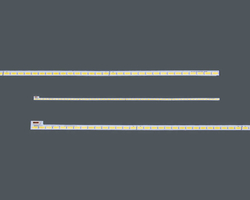 GENELED030-GEN-ELED-030 - A39 LB M330 B39 LB M330 AUO39LB01_LED7030, 73.39T03.003-0-JS1 14307N - 73.39T03.003-0-JS1, 73.39T03.003-0-JS1 13912N, AUO39LB01 39 - GEN