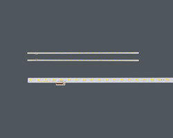 GEN-ELED-041 - TK - KDL-50W805C, KDL-50W809C (54,25 CM) - GEN