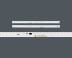 GEN-ELED-059 - TK - 49KU7500U 49MU7500U 49MU7400U BN96-39674A - S_6KU6.4/6.5K_49_SFL70, LM41-00330A, LM41-00329A, LM41-00246A, LM41-00247A, BN96-39673A - GEN