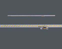 GEN-ELED-085 - TK - KDL-60W855B, KDL-60W850B SONY ND4Y600LNX0101 - GEN