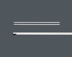 GEN-ELED-107 - TK - 55UJ6540-UB , 55UK6500AU , 55UJ6585 - GEN