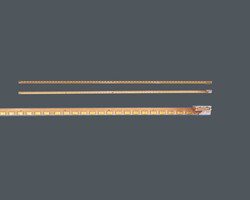 GEN-ELED-119 - TK - 47LW4500 47LW5500 47LV3550 47LW570S 47PF8221 47PF7021 - LG - VESTEL - GEN