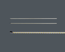 GEN-ELED138 GENELED138 - TK - (Vestel- LG) - 55LS5400 55LS5600, 55LS4600 55LM620S 55LM620 55PF8080 , 55 V12 EDGE REV0.6, 6922L-000AAA, 6922L0004A, 6922L-0005A, 6922L-0006A, 55LM615S﻿ - GEN