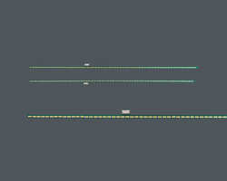 GEN-ELED-143 GENELED143 - TK - 47LM671S /47M6700-CE,6920L-0001C - 6922L-0043A - GEN