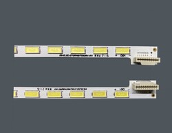 GEN-ELED-270 - TK - 42LS575S, 42LS5600, 42LS570S LED BAR , 74.42T23.001-2-DS1 LED BAR SIFIR T420HVN01.0 - GEN