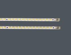 GEN-ELED-273 - 24HA5100 24HB5100 24HD5500 24FA7000 30089881 ETI 17ELB24NER1 - GEN